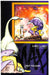 The Maxx #22 (8.0)