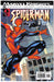 Marvel Knights Spider-Man #1 (9.0)