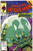 Amazing Spider-Man #311 (8.0)