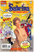 Sabrina The Teenage Witch #15 (9.0)