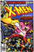 X-Men #118 (3.0)