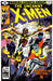 X-Men #126 (6.0)