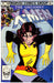 Uncanny X-Men #168