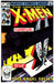 Uncanny X-Men #169