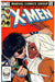 Uncanny X-Men #170