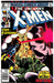 Uncanny X-Men #144 Newsstand (9.2)