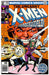 Uncanny X-Men #146 Newsstand (9.2)