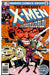 Uncanny X-Men #146 Newsstand (9.0)