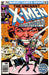 Uncanny X-Men #146 Newsstand (5.0)