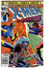 Uncanny X-Men #150 Newsstand