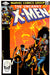 Uncanny X-Men #159