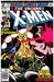 Uncanny X-Men #144 Newsstand (9.2)