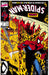 Spider-Man #3 (8.0)