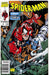 Spider-Man #5 Newsstand (8.5)