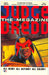 Judge Dredd The Megazine #1 (9.2)