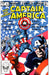 Captain America Annual #6 (8.5)