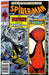 Spider-Man #11 Newsstand (9.0)