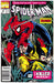 Spider-Man #12 Newsstand (7.0)