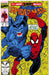 Spider-Man #15 (9.4)