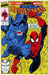 Spider-Man #15 (9.0)