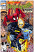 Spider-Man #18 (9.2)