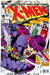 X-Men Classics Starting The X-Men #1 (9.2)