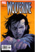 Wolverine #1 (8.5)