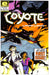 Coyote #1 (8.0)