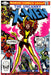 Uncanny X-Men #157