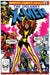 Uncanny X-Men #157