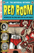 Red Room #4