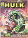 Rampaging Hulk #3