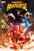 X-Men: Heir Of Apocalypse #2