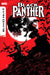 Black Panther: Blood Hunt #2 [Bh]