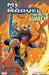 Ms Marvel Annual #1