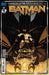 Batman #150 Cover A Jorge Jimenez (Absolute Power)