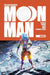 Moon Man TPB Volume 01