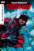 Miles Morales: Spider-Man #22 [Bh]