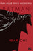 Batman Year One