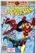 Amazing Spider-Man Annual #25