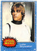 Luke Skywalker #1