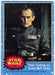 Peter Cushing as Grand Moff Tarkin #60