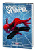 Spider-Man Season One HC 