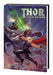 Thor God of Thunder Vol 03 The Accursed HC