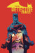 Batman Detective Comics Vol 08 Blood of Heroes