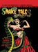 Snake Tales HC