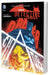 Batman Detective Comics Vol 07 Anarky