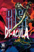 Rise Of Dracula #3