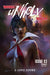 Vampirella Dracula Unholy #3