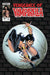 Vengeance Of Vampirella #25 McFarlane Homage